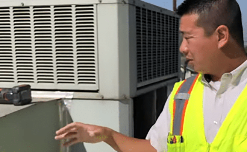 Regular HVAC Maintenance Creates Long-Term Savings
